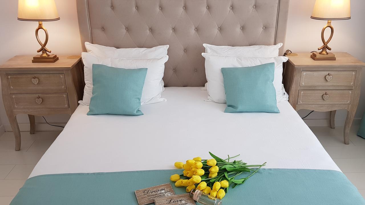 Vanilla Residence Predeal Zewnętrze zdjęcie