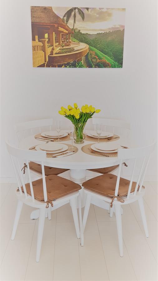 Vanilla Residence Predeal Zewnętrze zdjęcie